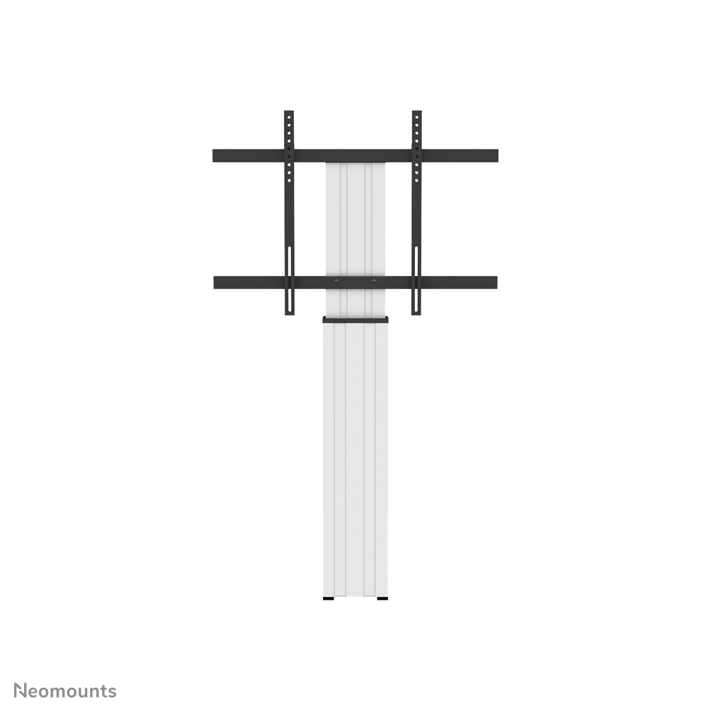 Neomounts PLASMA-W2250SILVERTV floor stand 42-100" - wall - motorised